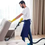 Revolutionizing Professional Cleaning Services in Canberra: Your Ultimate Guide to Quality, Affordability, and Sustainability