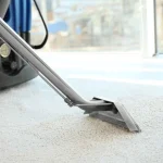 Unlock the Best Carpet Cleaning Method: A Guide You Can’t Ignore