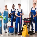Unlock the Best House Cleaning Services in Canberra: A Complete Guide