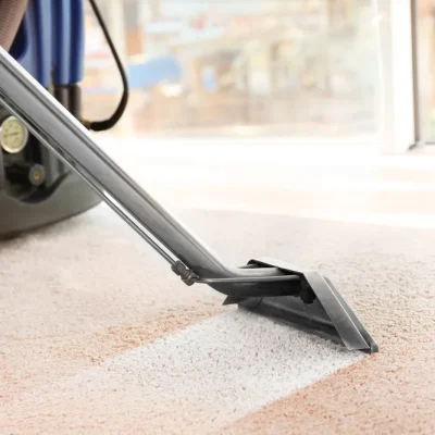 Carpet Cleaning Services in Batemans Bay - Capital Coastal Cleaning