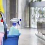 Commercial Cleaning Services That Shine in Batemans Bay