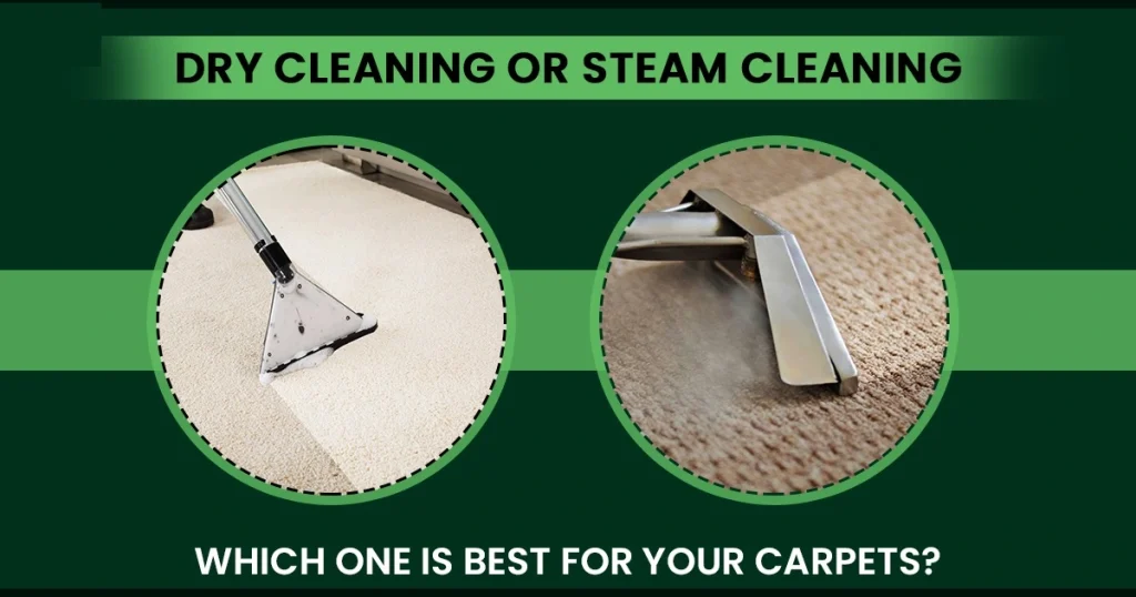 Dry_Cleaning_vs_Steam_Cleaning_Comparison