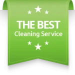 Professional Office Cleaner Canberra – Get the Best Cleaning Services Now!